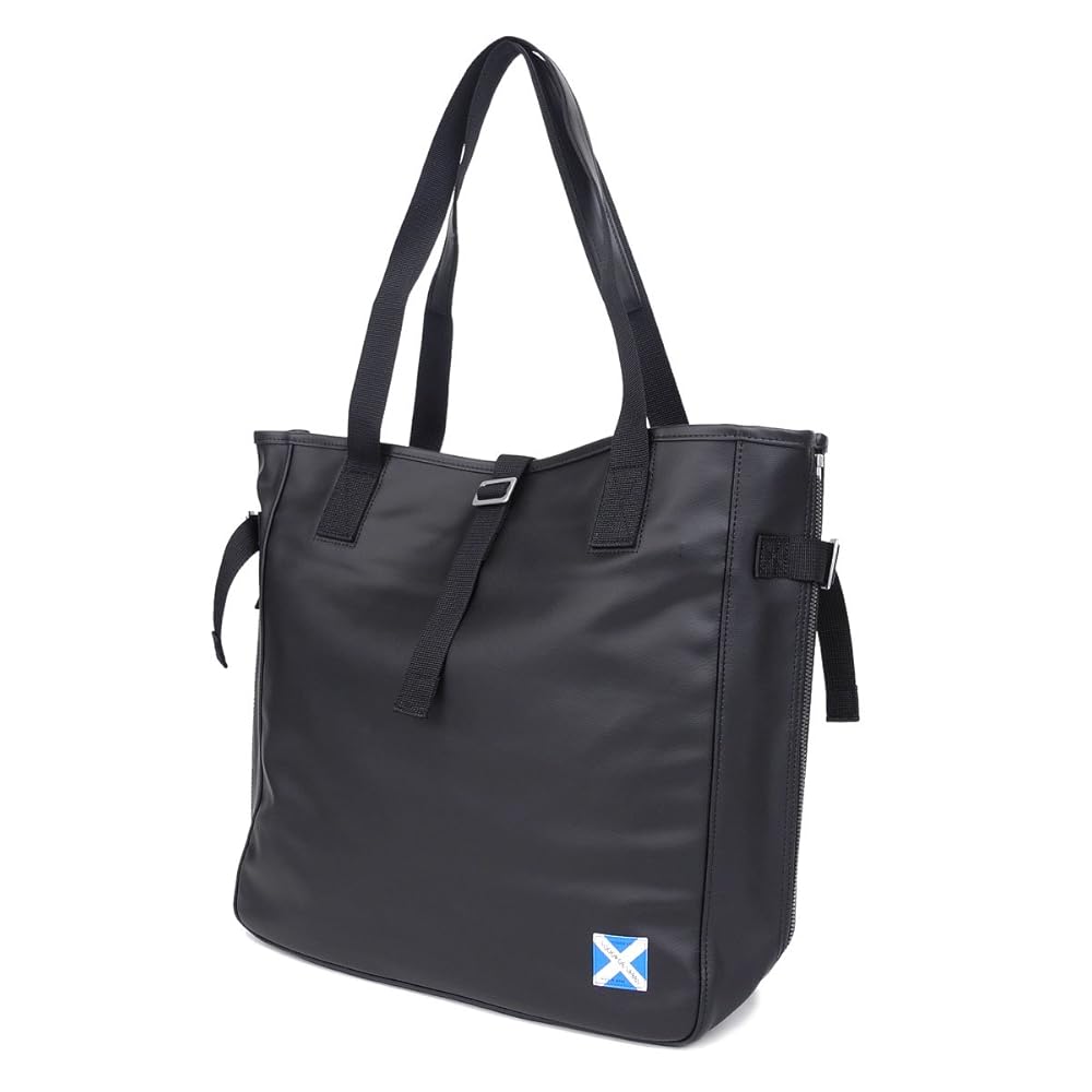 LUGGAGE LABEL/ラゲッジレーベル プルーフ トートバッグ 吉田カバン PROOF(プルーフ) TOTE BAG | 吉田カバンホームページ | YOSHIDA